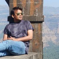 Ajay Dubey(@AjayDindian) 's Twitter Profileg