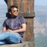 AjayDindian's profile picture. Tv Journalist | reporting in lucknow for Republic bharat  x@amarujala digital  x@ABPNews
|Poet, Blogger, Fitness lover, Pet lover.
(Views are personal)