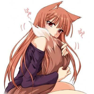 weiblich, vergeben, 24, Katzenliebhaberin, Manga + Animes, Filme + Serien