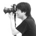 Takeshi Fujiyama (@cafecamera) Twitter profile photo Takeshi Fujiyama (@cafecamera) Twitter profile photo