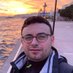 Hasan Hüseyin Aslancan (@huseyinaslancan) Twitter profile photo Hasan Hüseyin Aslancan (@huseyinaslancan) Twitter profile photo