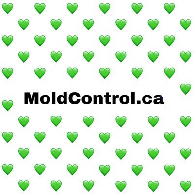 moldcontrol's profile picture. 