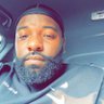 Koolz_92's profile picture. Dad of 3 
Single