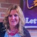 Deb Berner 🇺🇸❤️ (@bernerdeb) Twitter profile photo Deb Berner 🇺🇸❤️ (@bernerdeb) Twitter profile photo