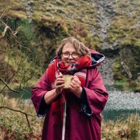 claire  raymond (@claireroseraymo) Twitter profile photo