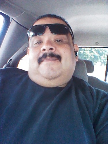 itsjustjesse1's profile picture. 