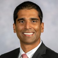 Krishna Nallamshetty, MD, FACR (@knallammd) 's Twitter Profile Photo