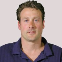 Doug Ryder (@paintitreddoug) 's Twitter Profile