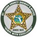 St. Johns County Sheriff's Office (@TeamSJSO) Twitter profile photo