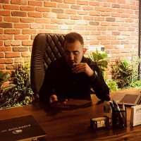 İsmail (@ismaillatis) 's Twitter Profile