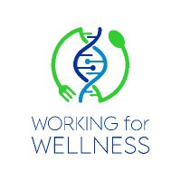 Working for Wellness (@tracimillerrdn) 's Twitter Profile