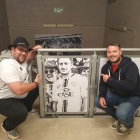 Haaave you met James (@reesespieces_96) 's Twitter Profile Photo