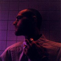 Karel Chladek (@karelchladek) 's Twitter Profile Photo Karel Chladek (@karelchladek) 's Twitter Profile Photo