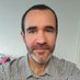 Arnault Varanne (@avaranne) Twitter profile photo Arnault Varanne (@avaranne) Twitter profile photo