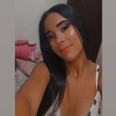 Eloisa__15's profile picture. •Jefferson• Te Amarei Eternamente 😭👼🏼🥀| •João Miguel.👶🏻💙