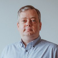 Alexei Balaganski (@balaganski) 's Twitter Profile