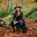 Justine Corrie (@justine_corrie) Twitter profile photo Justine Corrie (@justine_corrie) Twitter profile photo