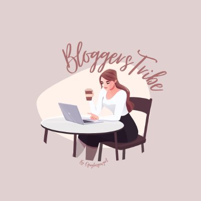 Blogging Community ✨ Use #Bloggerstribe for RT ✌ Daily threads to help get your content out there & engagement up 💫 Run by @ofaglasgowgirl / @JLCreate