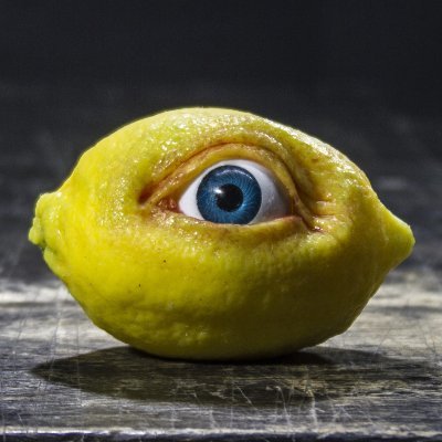 ⚡️Omniscient Citrus NFT Collection⚡️
Created by @MissEmi1y @operatorseries @afinetooth
https://t.co/rSZdfaRecJ…