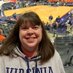 Dr. Jennifer Floyd (@jen4literacy) Twitter profile photo Dr. Jennifer Floyd (@jen4literacy) Twitter profile photo