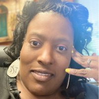 Tennille Short (@teacakeshort) 's Twitter Profile