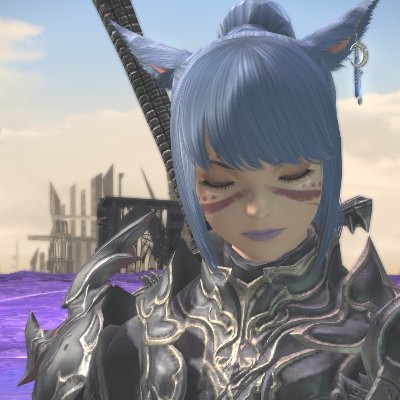 Nightshift worker, Dad and MMO streamer, WoW/FFXIV/ESO/etc || EU based, stream at night time around UTC 11PM || check it out @ https://t.co/RpSJKEEHlM