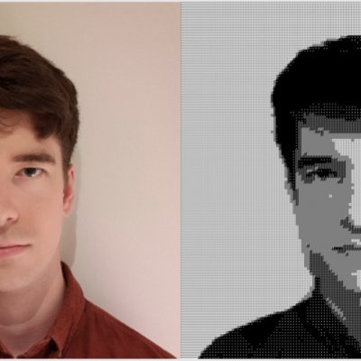 hi. I'm luke.
I'm a dev at @MorgenCalendar
web: https://t.co/9YWbmFMpEb
urbit: https://t.co/3KN5knA