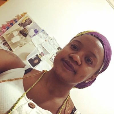 Insta: @amaanjos Primeiro a Raça! Jornalista. Estudante de história. Afrika como centro! amaanjoss@gmail.com