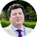 Daniel Doro Ferrante (@arsphysica) Twitter profile photo Daniel Doro Ferrante (@arsphysica) Twitter profile photo