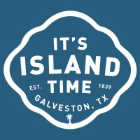 Visit Galveston(@GalvestonIsland) 's Twitter Profile Photo