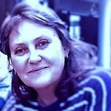 I am a palliative care physician . Internal medicine MD . Ex médico MSF.
Nadie tiene derecho a lo superfluo hasta que todos dispongan de lo esencial
Ellacurria