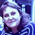 Gabriela Picco (@gabpiccopicco) Twitter profile photo Gabriela Picco (@gabpiccopicco) Twitter profile photo