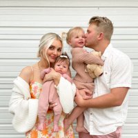 Aspyn Ovard (@aspynovard) 's Twitter Profile