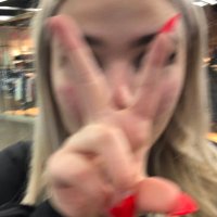 pizda (@blooobing) 's Twitter Profile