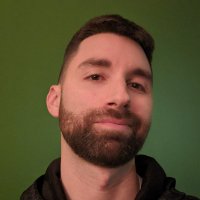pizzapizzapizza (@pizzapi03455716) 's Twitter Profile
