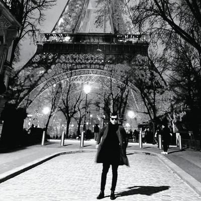 leoestaenlacasa's profile picture.