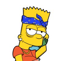 Petcoviciu Alexandru (@petconft) 's Twitter Profile