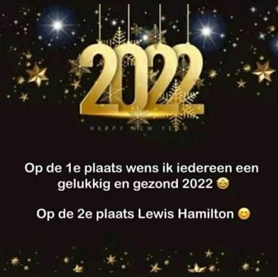 Brands66752489's profile picture. Spontaan