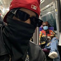 D!EŸUN^ (@oldirtyfrancis1) 's Twitter Profile