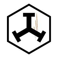 Tactical Training Team (@ttt_arma) 's Twitter Profile