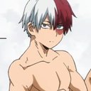 James Urena - @JamesUrena3 - Twitter