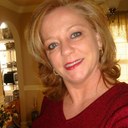 Doris Tolbert - @tolberts42304 - Twitter