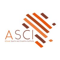 ASCI(@ASCI_Africa) 's Twitter Profile Photo