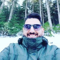 HakanFidan (@haknfidann) 's Twitter Profile