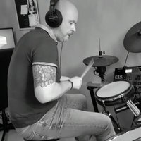 Ken (@kenfarrell73) 's Twitter Profile