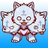 リア獣のアイコン