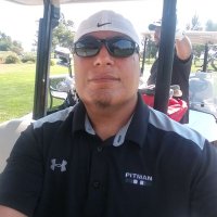 Coach Time Sitala (@coachsitala) 's Twitter Profile