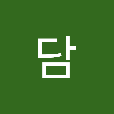 a01030067833's profile picture. 철학적