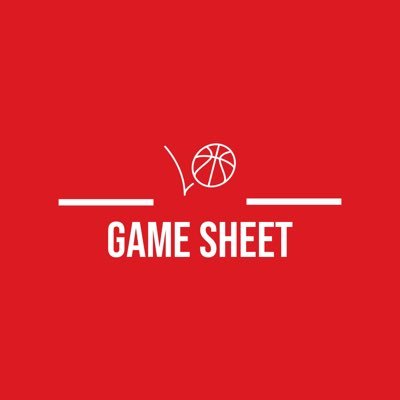 gamesheet905's profile picture. Premium analysis of the Canadian Basketball landscape. Check out the link to view all our blogs. #letsgoRaptors