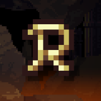 Mod of Redemption (@modredemption) 's Twitter Profile